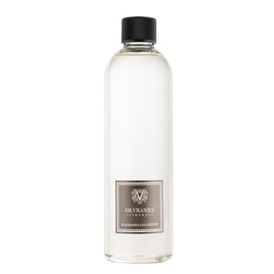 Dr. Vranjes Firenze - Milano - Diffusor Refill
