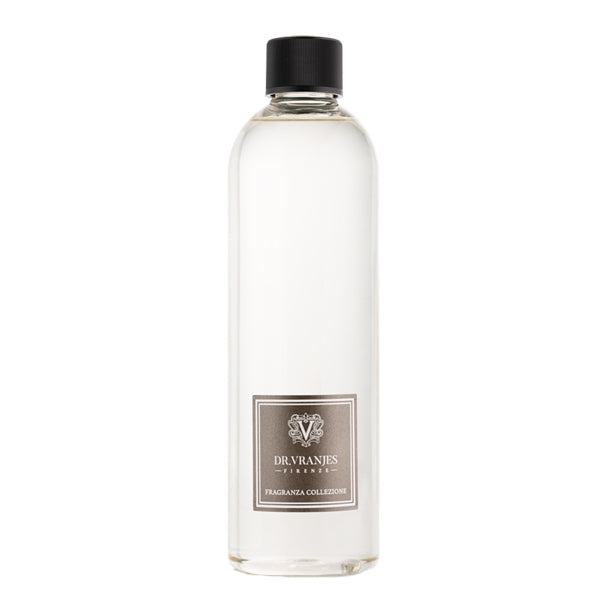 Dr. Vranjes Firenze - Milano - Diffusor Refill