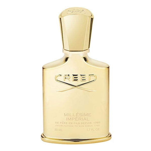Creed - Imperial Millesime