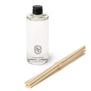 Diptyque - Reed Diffusor - Mimosa - Refill