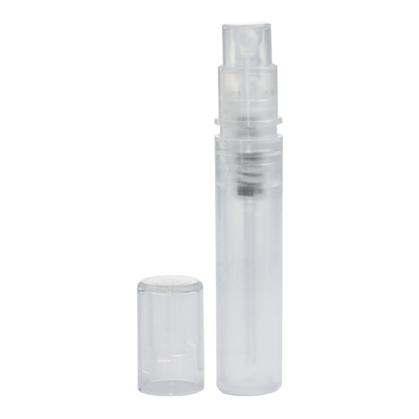 Aus Liebe zum Duft - Mini-Zerstäuber-Set