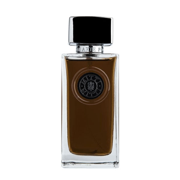 Arte Profumi - Mitti