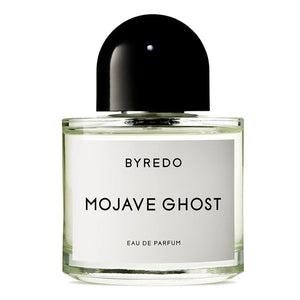 Byredo Parfums - Mojave Ghost