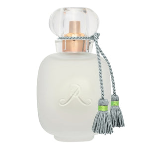 Parfums de Rosine - Mon Amie la Rose