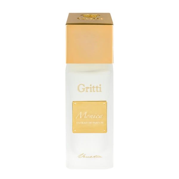 Gritti - Monica - Limited Edition