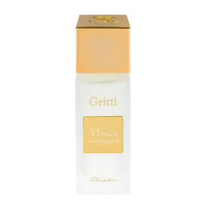 Gritti - Monica - Limited Edition