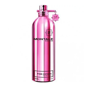 Montale - Pink Extasy