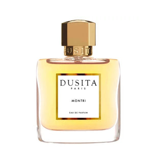 Dusita - Montri