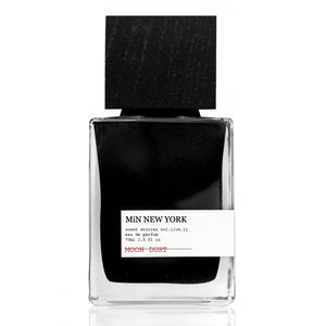 MiN New York - Moon Dust