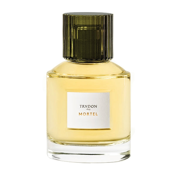 Cire Trudon - Mortel