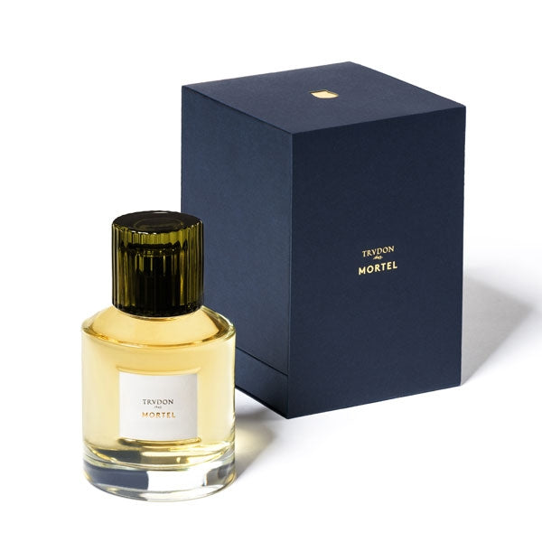 Cire Trudon - Mortel