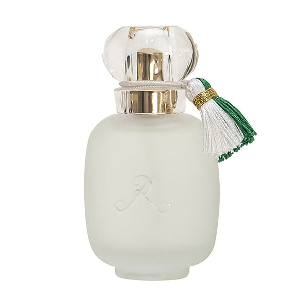Parfums de Rosine - Le Muguet de Rosine