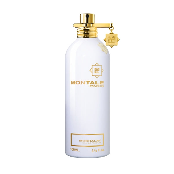 Montale - Mukhallat