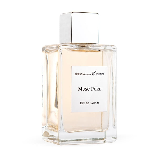 Officina delle Essenze - Musc Pure