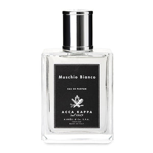 Acca Kappa - Muschio Bianco - Eau de Parfum
