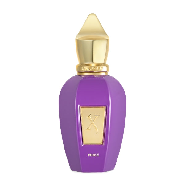 Xerjoff - Vibe - Muse