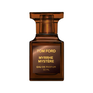 Tom Ford - Private Blend - Myrrhe Mystère