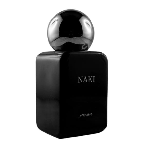 Pernoire - Naki