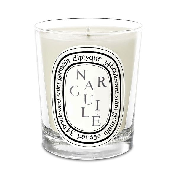 Diptyque - Stir Emotions - Narguilé - Duftkerze