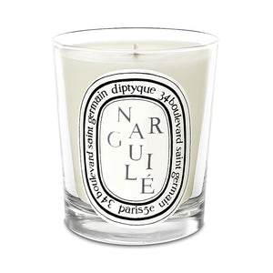 Diptyque - Stir Emotions - Narguilé - Duftkerze