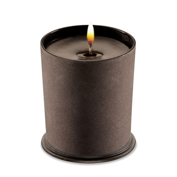 LINARI - Special Christmas Edition - Natale - Duftkerze