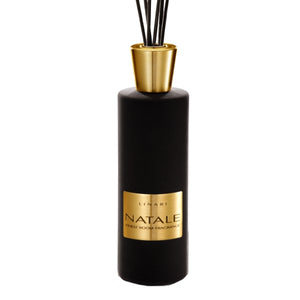 LINARI - Natale - Diffusor