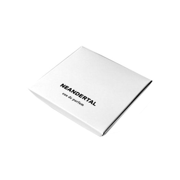 Neandertal - Discovery Set