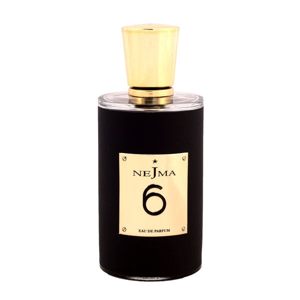 Nejma Collection - Nejma 6