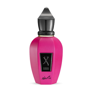 XerJoff - Blends - Duran Duran - NeoRio / Pink