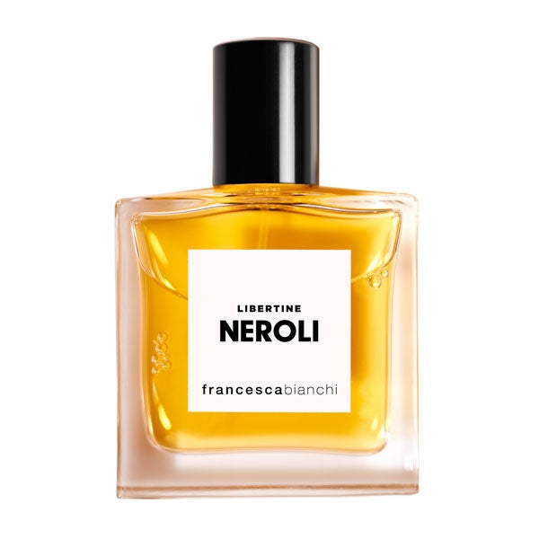 Francesca Bianchi - Neroli Libertine