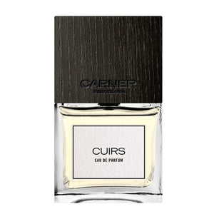 Carner Barcelona - Cuirs - Eau de Parfum