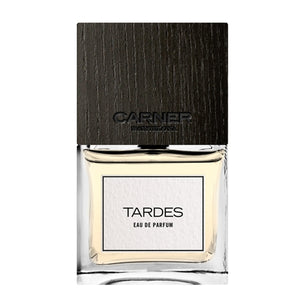 Carner Barcelona - Tardes Eau de Parfum