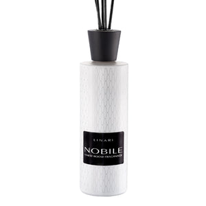 LINARI - Wave Line - Nobile - Diffusor
