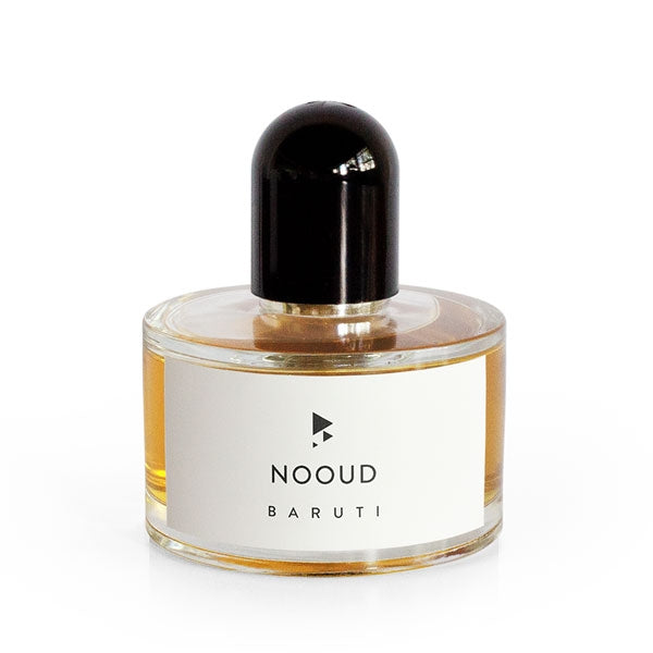 Baruti - NOOUD - Eau de Parfum