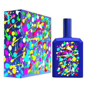 Histoires de Parfums - This is not a Blue Bottle 1.2