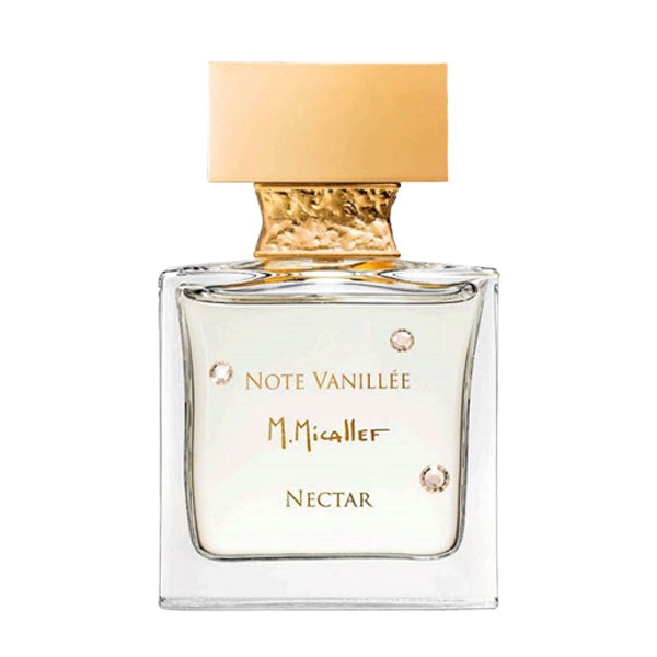 Micallef - Note Vanillée - Nectar