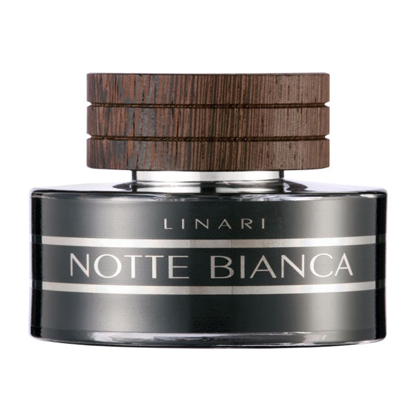 Linari - Notte Bianca