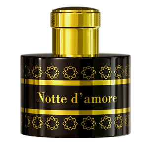 Pantheon Roma - Notte d'Amore