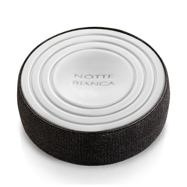 LINARI - Notte Bianca - Luxury Bar Soap