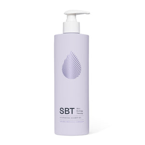 SBT - Body - Nourishing Shower Gel