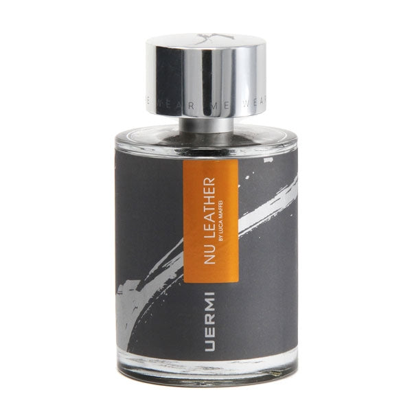 UERMI - NU LEATHER