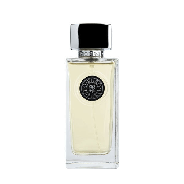 Arte Profumi - O-Furo