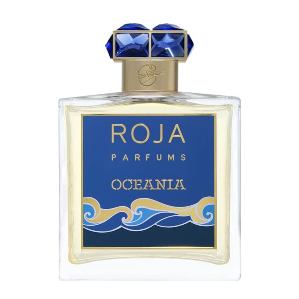 Roja Parfums - Oceania