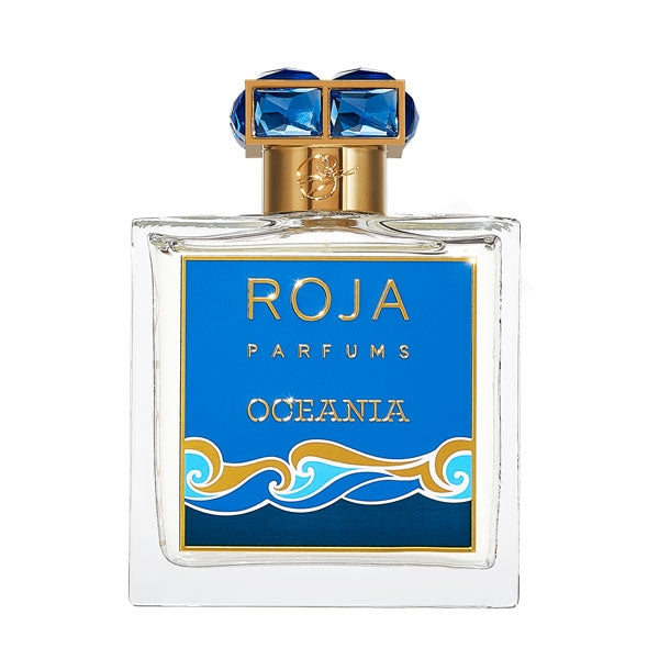 Roja Parfums - Oceania