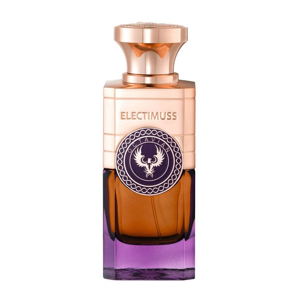 Electimuss - Octavian