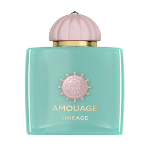 Amouage - Odyssey Collection - Lineage