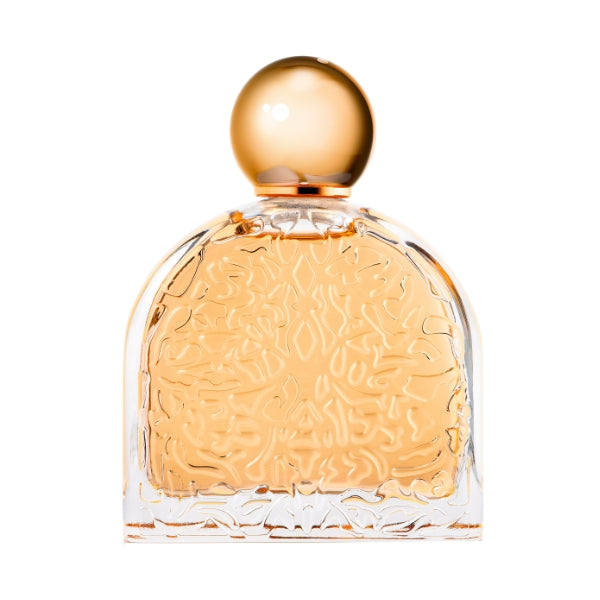 Micallef - The Secrets of Love Collection - Ô Feminin