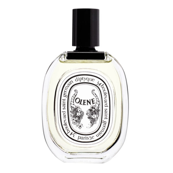 Diptyque -  Olène