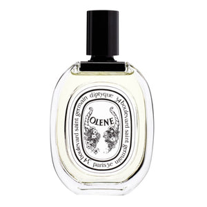 Diptyque -  Olène