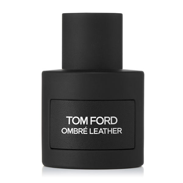 Tom Ford - Ombré Leather